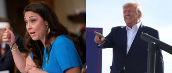 uxa7i62f9ry3.png uxa7i62f9ry3.png