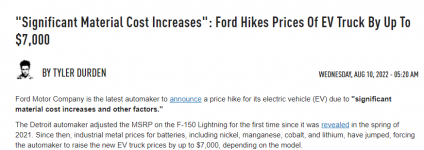 523mt3wrrohj.png 523mt3wrrohj.png