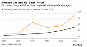 wr0t7a7u7n0b.png wr0t7a7u7n0b.png