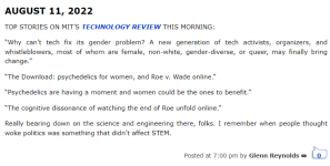 lthseg1jtze0.png lthseg1jtze0.png