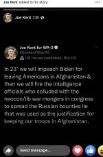 6wbe5t26noab.jpeg 6wbe5t26noab.jpeg