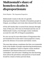 mi51fp6r0cr9.png mi51fp6r0cr9.png