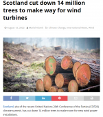 75sib74wjehu.png 75sib74wjehu.png