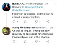 yf1gqvf6767f.jpg yf1gqvf6767f.jpg