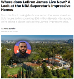 n2l6dsa5ho67.png n2l6dsa5ho67.png