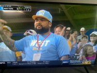 uluyjkuhunay.jpeg uluyjkuhunay.jpeg