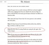 exynpew1tkue.jpg exynpew1tkue.jpg