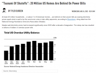 urqy8c0ofu10.png urqy8c0ofu10.png