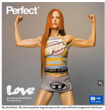 4fzsq4cz9sab.png 4fzsq4cz9sab.png