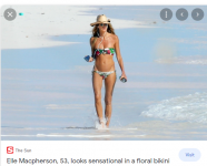 1q24exi1y2sc.png 1q24exi1y2sc.png