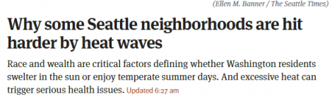 j47j66bwsjx5.png j47j66bwsjx5.png