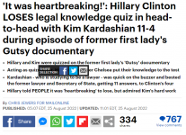 9bnbftky4cg4.png 9bnbftky4cg4.png