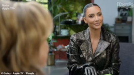 q645bz9swuai.png q645bz9swuai.png