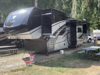 15fwsoaguvxv.jpg 15fwsoaguvxv.jpg