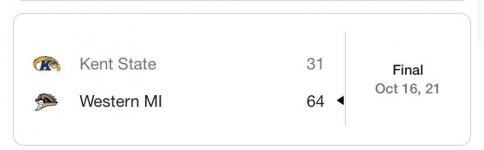 cvodfiwyhoaj.jpeg cvodfiwyhoaj.jpeg