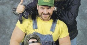 159hplz8q8f3.jpg 159hplz8q8f3.jpg