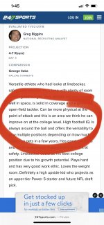 s1niqsw01mcf.jpeg s1niqsw01mcf.jpeg