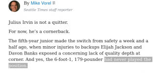 dd8ydqebxrc6.png dd8ydqebxrc6.png