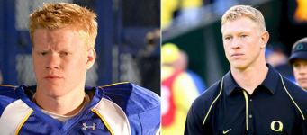 cjramvyjzyv3.png cjramvyjzyv3.png