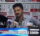 3tnpx0txu8zc.gif 3tnpx0txu8zc.gif