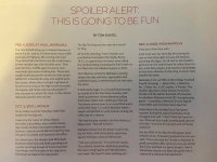 davmsuqynko9.jpeg davmsuqynko9.jpeg