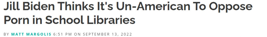 rwop9yoeiyw8.png rwop9yoeiyw8.png