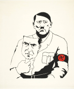 762nkh7nm23w.png 762nkh7nm23w.png