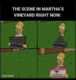 w2dkqljddcul.jpeg w2dkqljddcul.jpeg