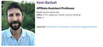 mtae4zulgfu7.png mtae4zulgfu7.png