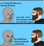 9lf14u2npi6l.png 9lf14u2npi6l.png