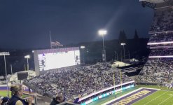 e6l2r9fqiqck.jpeg e6l2r9fqiqck.jpeg