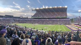 5l65vfsek4bb.jpeg 5l65vfsek4bb.jpeg