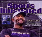 1a0id3hjmsjm.jpeg 1a0id3hjmsjm.jpeg