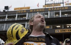 msylgq1t2akn.jpeg msylgq1t2akn.jpeg