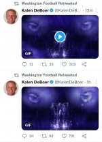 yst18mez6pbn.jpg yst18mez6pbn.jpg