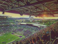 1cqbccv1el4v.jpg 1cqbccv1el4v.jpg