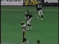 brsy94dpshyu.gif brsy94dpshyu.gif