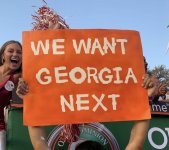 ai3cj4zfdh54.jpeg ai3cj4zfdh54.jpeg