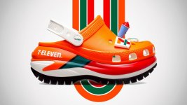 ez9vugikyey6.jpg ez9vugikyey6.jpg