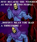 wxp64folborj.jpg wxp64folborj.jpg