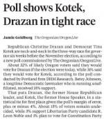 rnz476mlli9r.png rnz476mlli9r.png