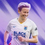 exw4bfvzragb.png exw4bfvzragb.png