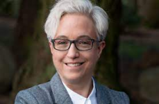 w9lups1zrfk9.png w9lups1zrfk9.png