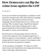 7lnahzrdf370.png 7lnahzrdf370.png