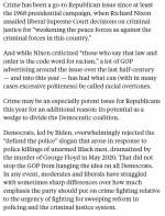 qum710yp1634.png qum710yp1634.png