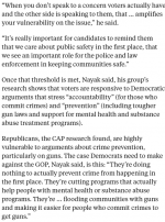 c72r65y24tnb.png c72r65y24tnb.png