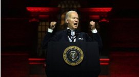 qe1w99pwgcgv.jpg qe1w99pwgcgv.jpg