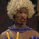 jptjd9agortv.jpg jptjd9agortv.jpg