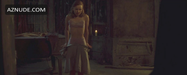 pyby87qws3eq.png pyby87qws3eq.png