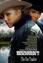 eo72v8w6mr9k.png eo72v8w6mr9k.png